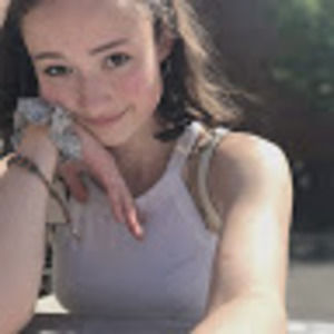 Meet your Posher, Amorica